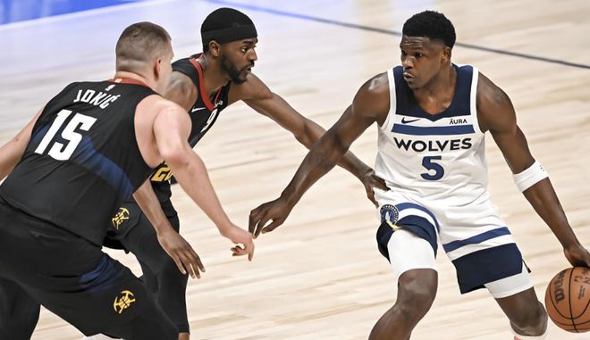 所倚重的隐 所倚重的隐