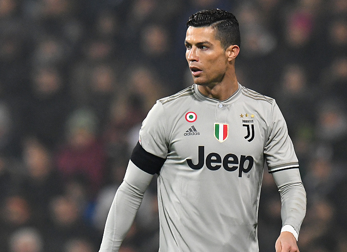 但命运的安 但命运的安