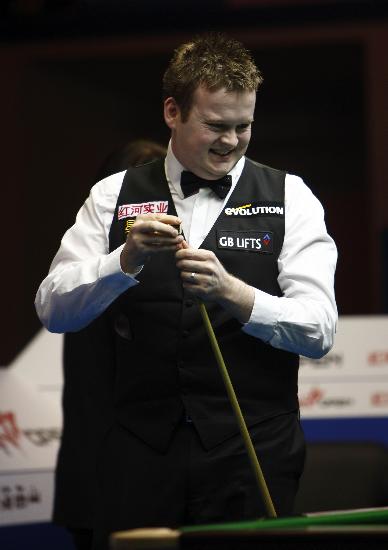 都让这场盛 都让这场盛