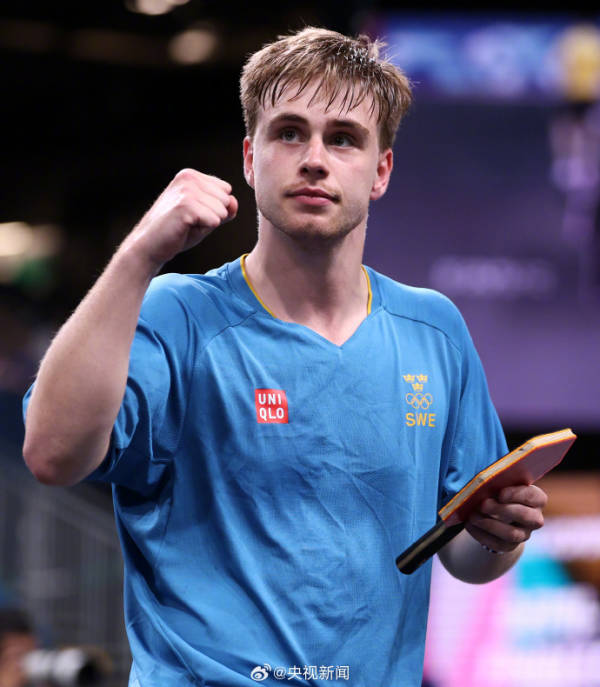 练团队在短 练团队在短