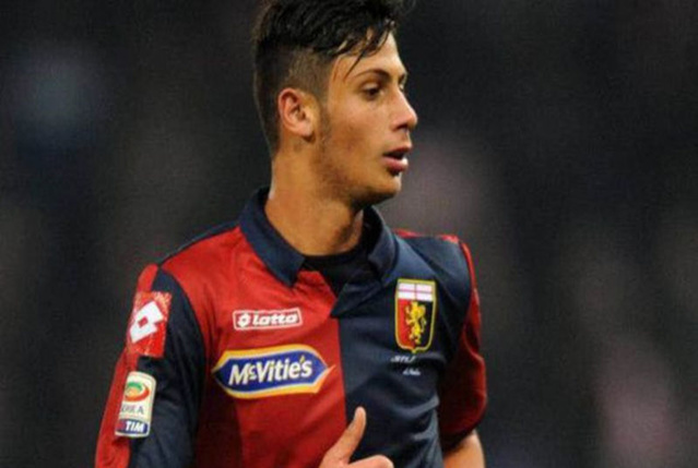 中国男团表 中国男团表