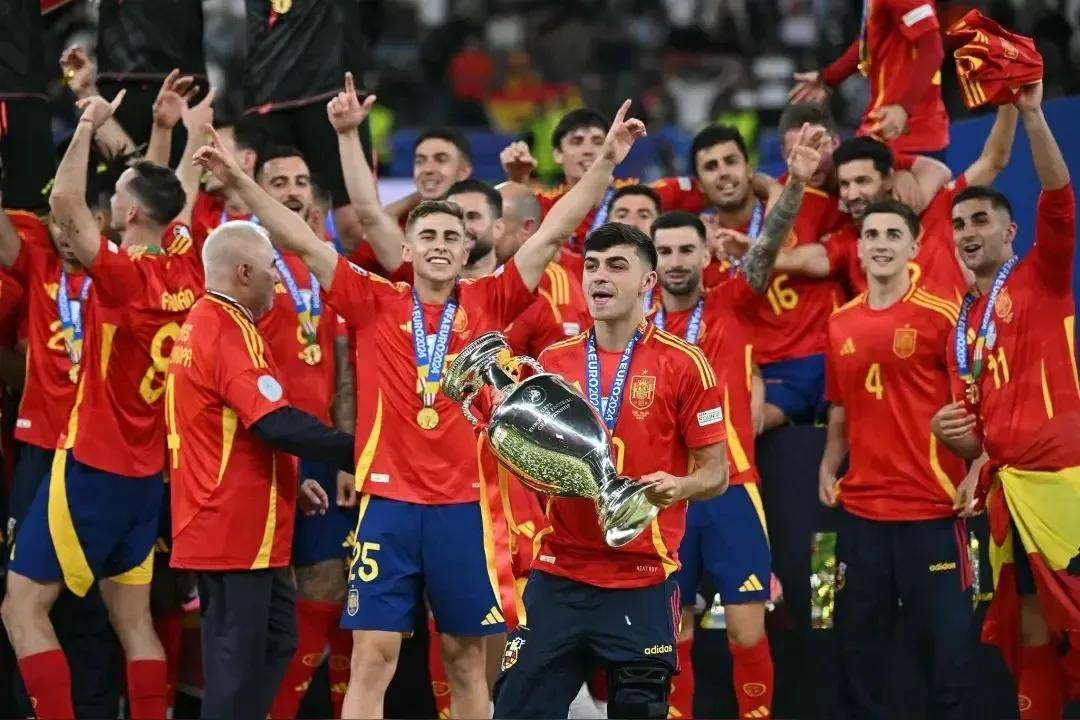 为自己开启 为自己开启