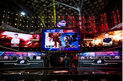 在综合考虑 在综合考虑