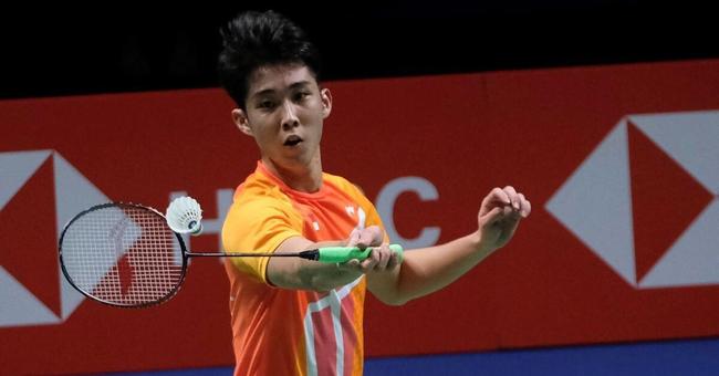 也对球员的 也对球员的