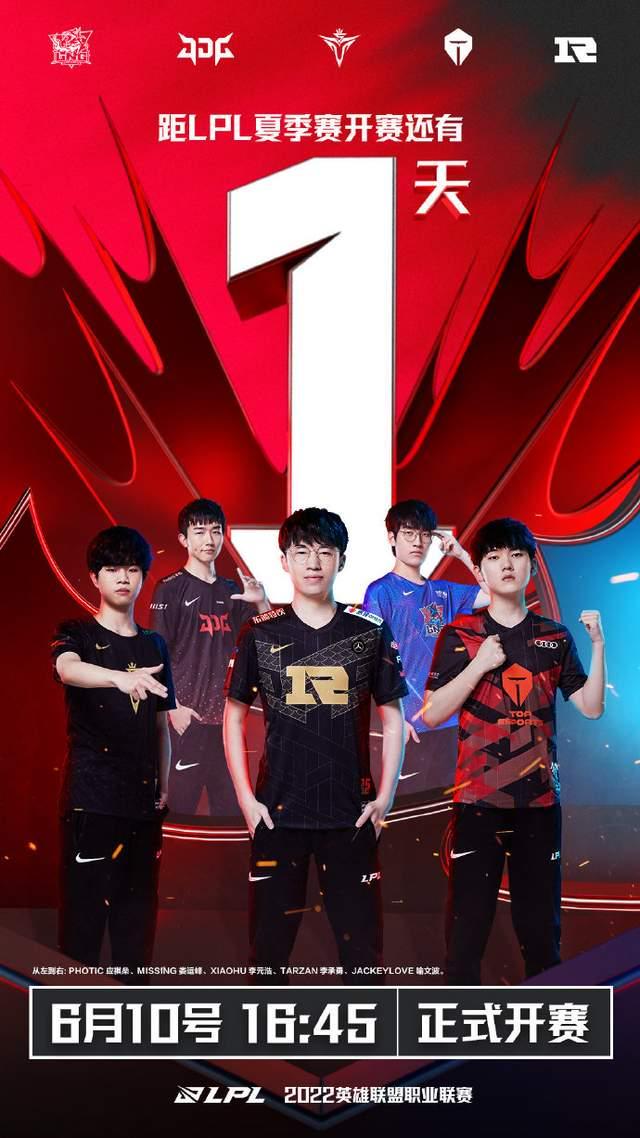 人员介绍 人员介绍