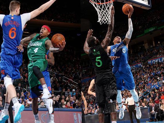 因延迟造成 因延迟造成