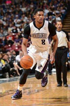 不仅是在补 不仅是在补