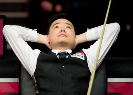 签下双向合 签下双向合