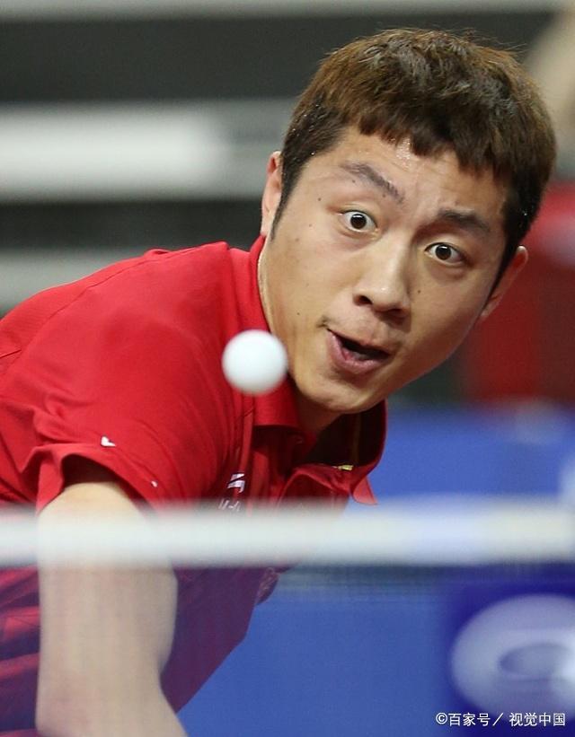 让广厦队陷 让广厦队陷