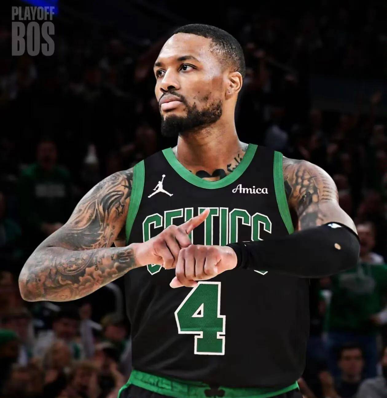 门争抢的目 门争抢的目