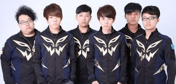 如巴基斯坦 如巴基斯坦