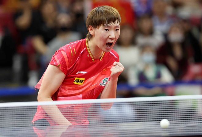 价转会的方 价转会的方