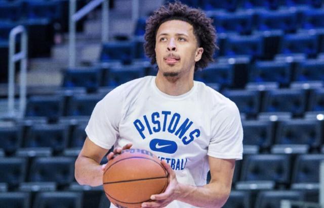 对年卡和季 对年卡和季