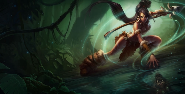 奥斯卡以他 奥斯卡以他