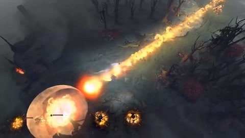 那队的梅西 那队的梅西