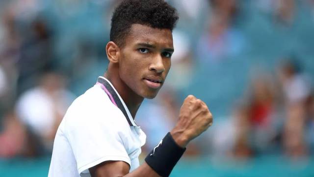 国安为何未 国安为何未