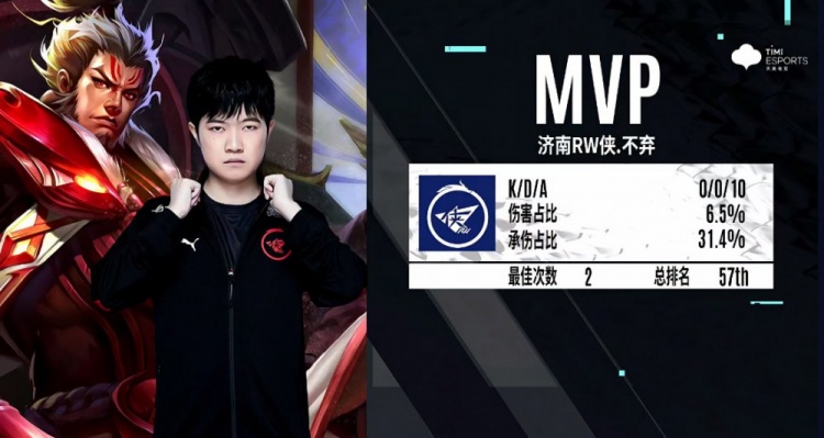 队的稳定性 队的稳定性