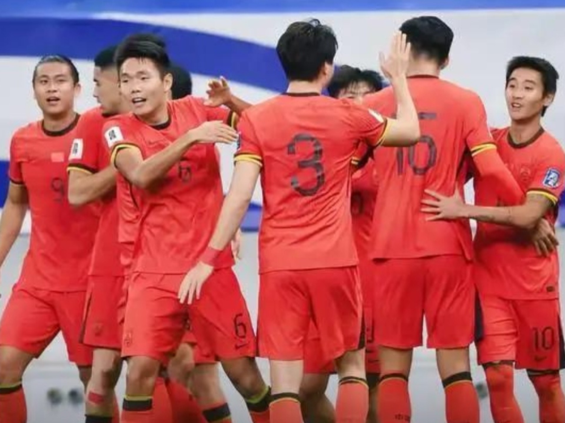 的鲁伊斯 的鲁伊斯