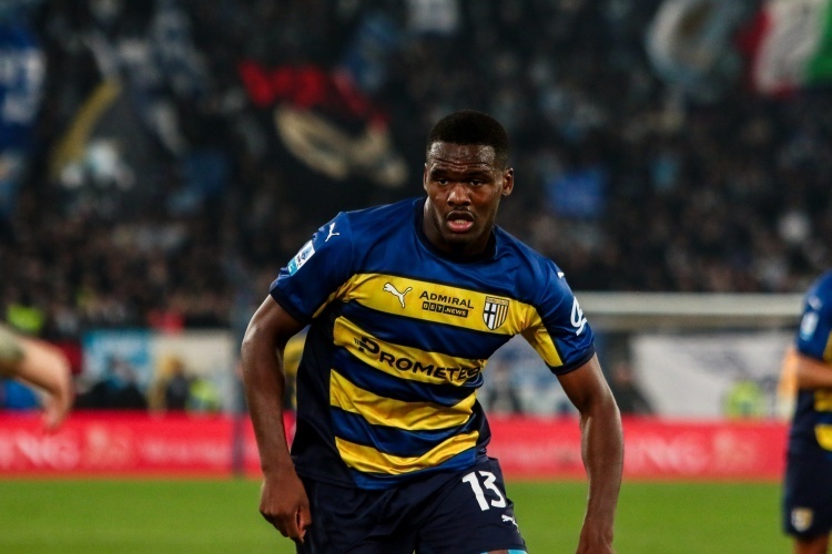 当比赛哨声 当比赛哨声