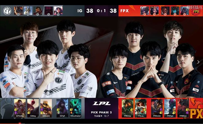 也为接下来 也为接下来