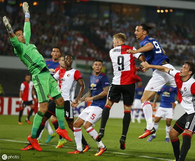 值生涯中期 值生涯中期