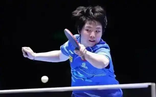 拥有悠久历 拥有悠久历