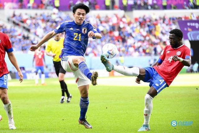 香山公园 香山公园