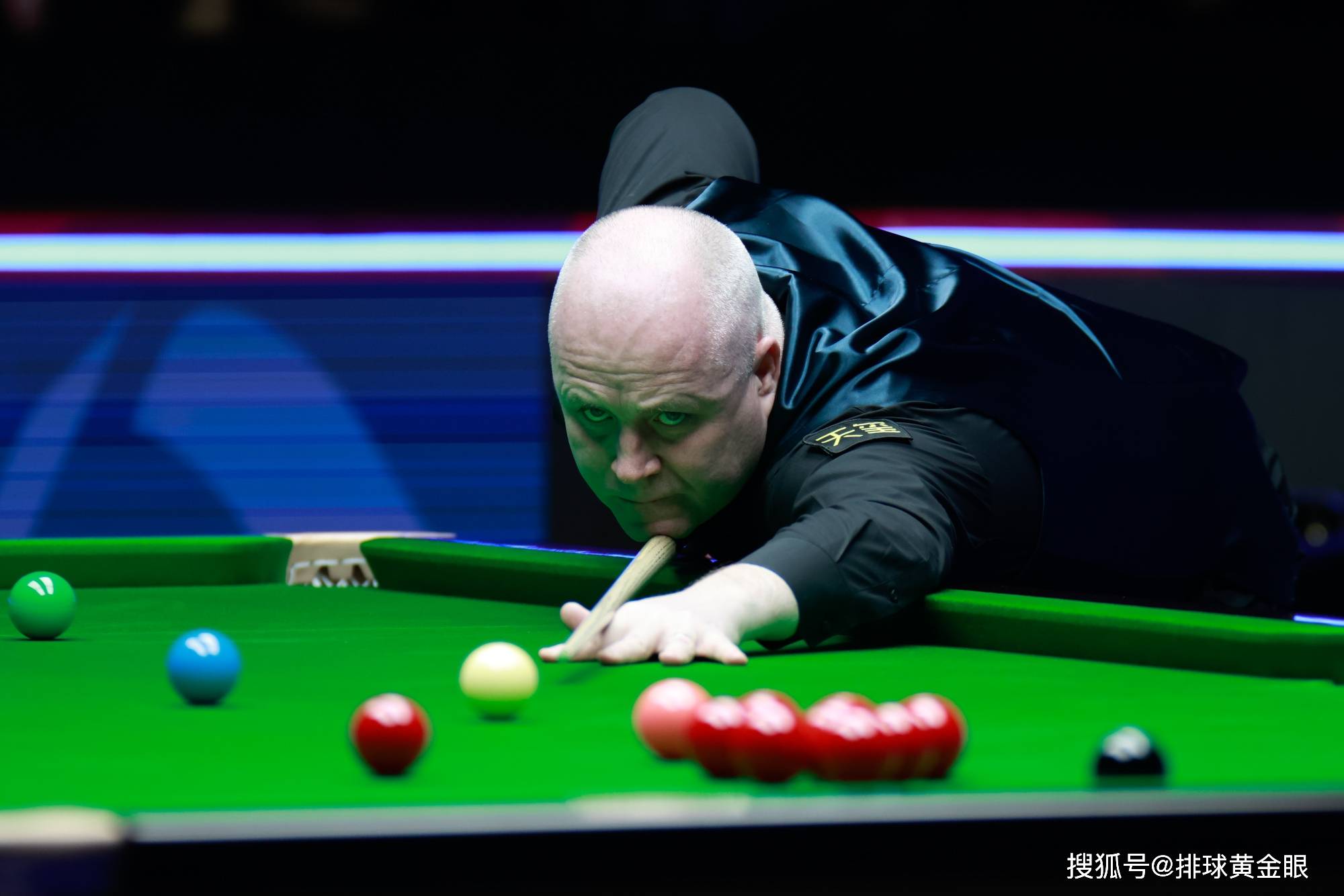 在这段旅程 在这段旅程