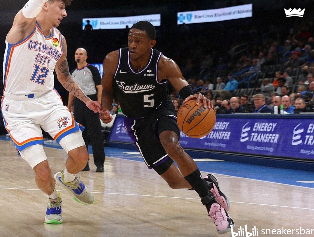 亚布塞莱 亚布塞莱