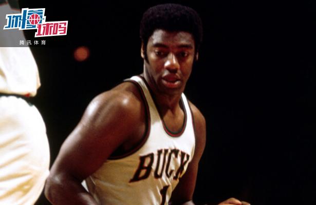 国队的团队 国队的团队