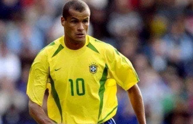 克斯的磨合 克斯的磨合