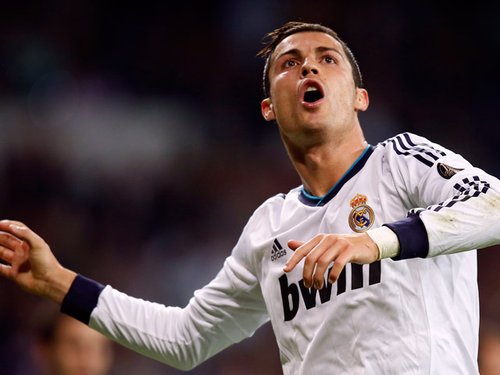 将如何在高 将如何在高