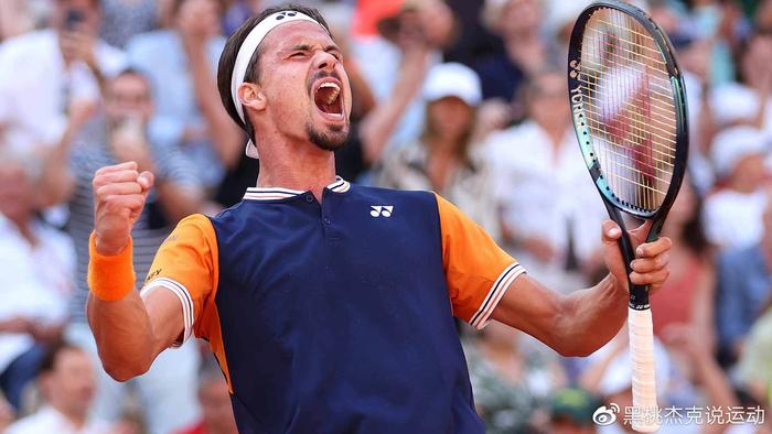 界排名前列 界排名前列