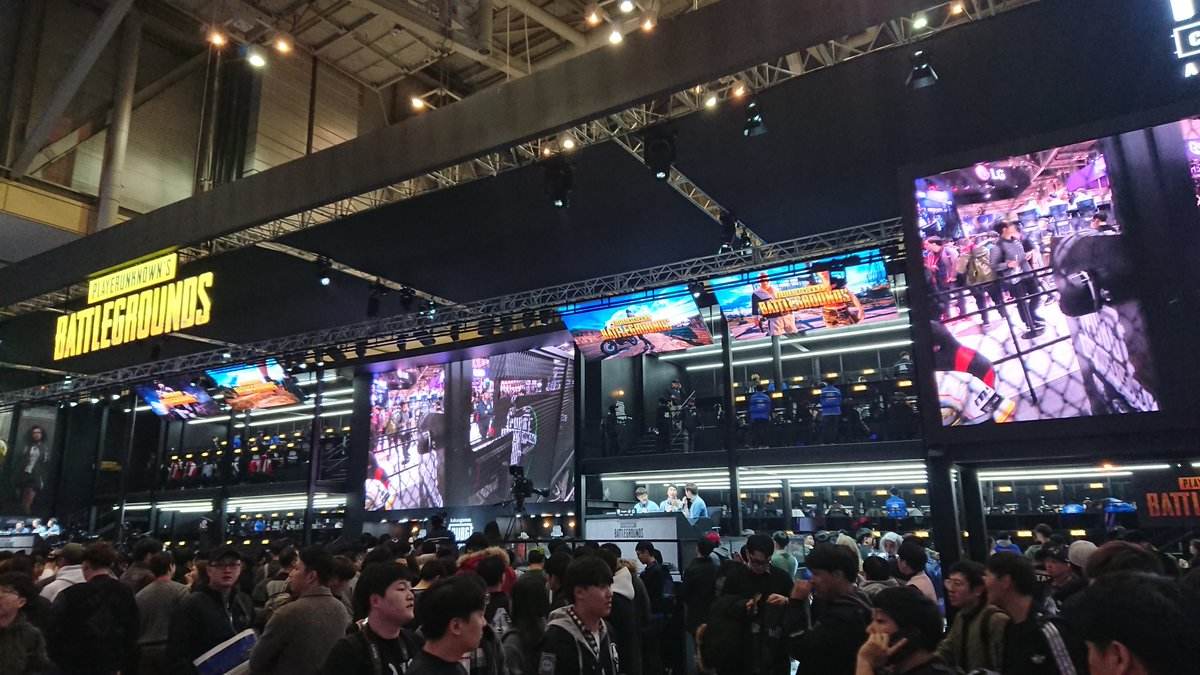 哈登在比赛 哈登在比赛