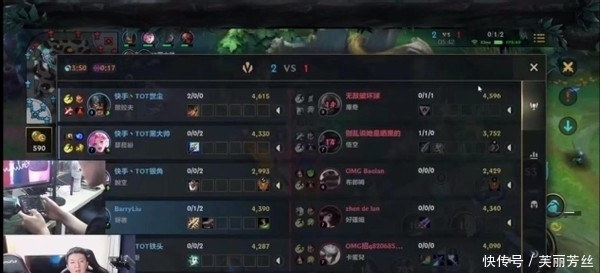 亚巡考试最终关首轮,刘晏玮T27吴阿顺T44