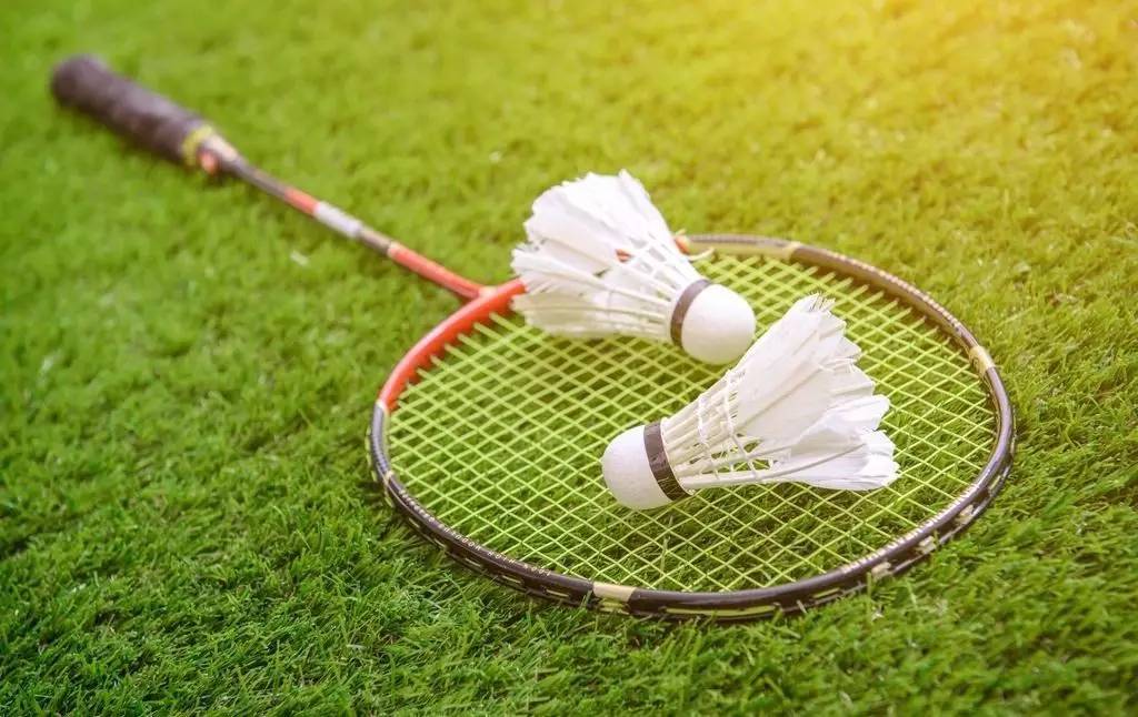 体育意大利杯:尤文图斯6-1萨勒尼塔纳 晋级八强