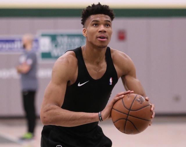 足见赛马对 足见赛马对