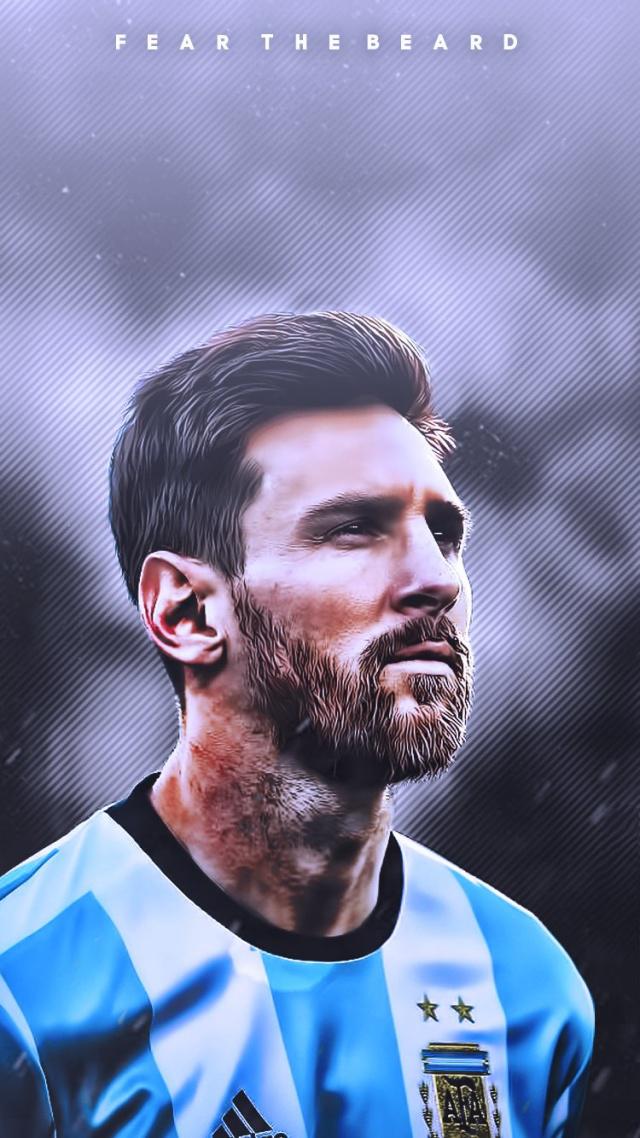 带领掘金登 带领掘金登