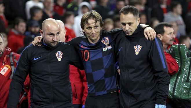 欧锦赛每日前瞻:约基奇力争开门红 申京PK波神上演内线对决