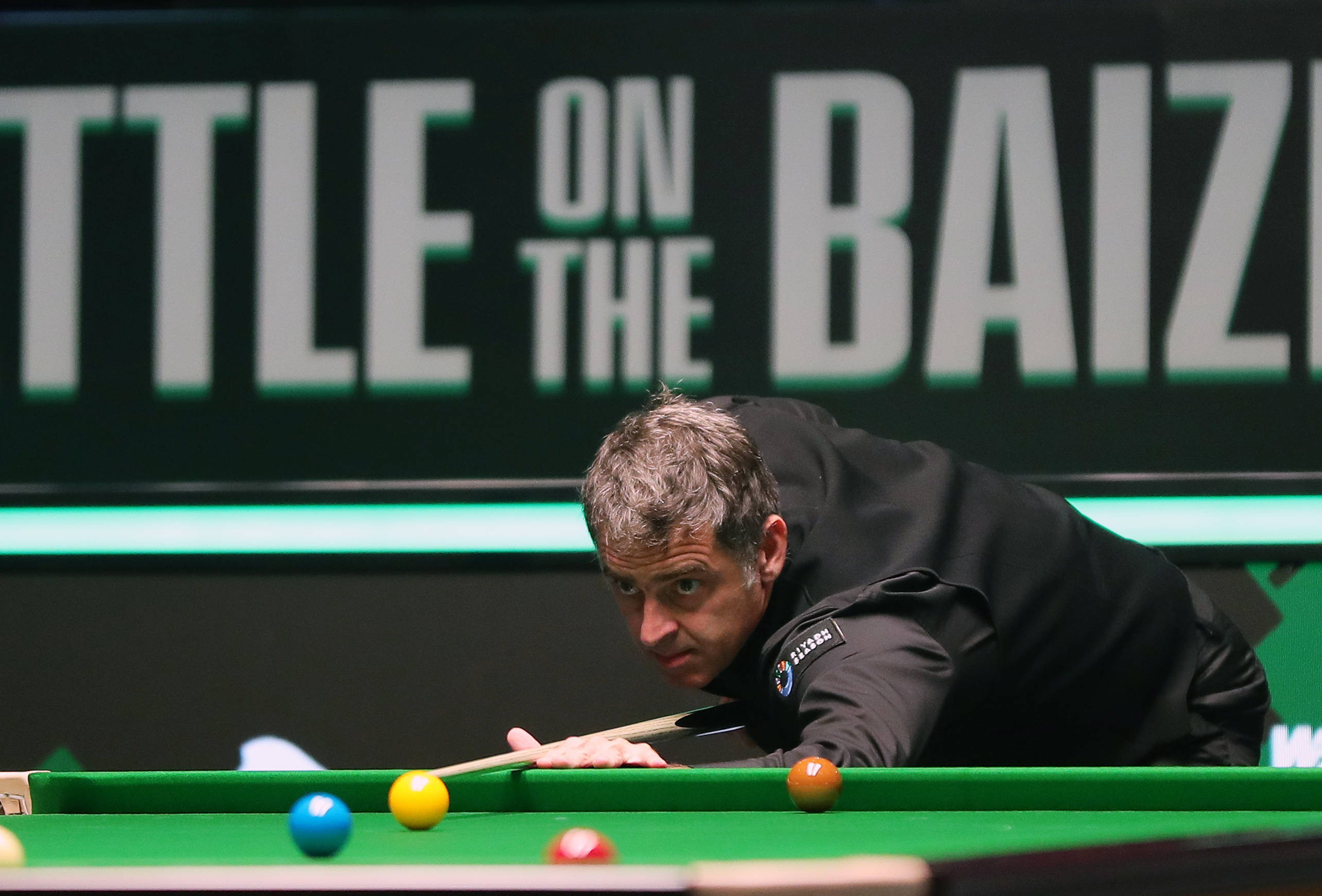 利物浦1-0阿森纳,索博世界波震惊四座,两强实力对比见真章