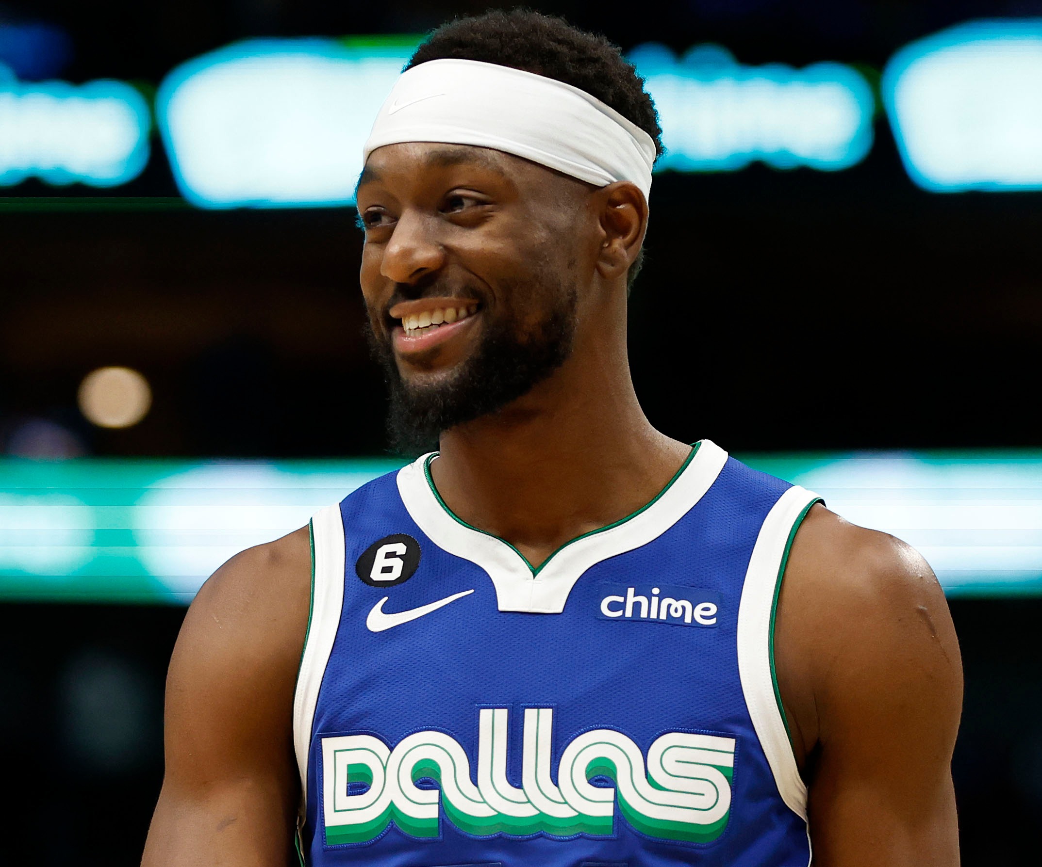 从技术数据 从技术数据