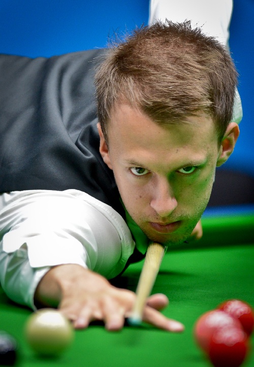 镰田大地：沙特球迷对足球的热情很高，对比赛内容感到满意