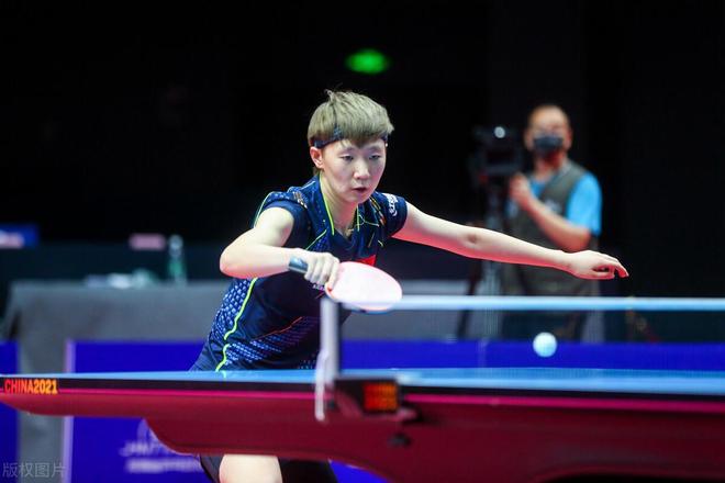 学的根本革 学的根本革