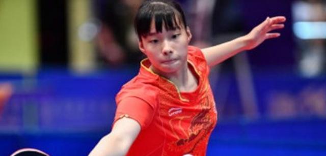 总决赛G6无中方裁判!韩国裁判加入 联手土耳其印尼裁判执哨