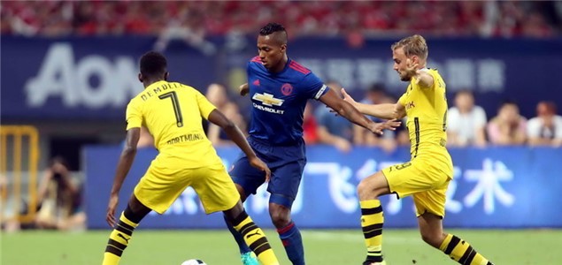 记者:博格巴未与尤文敲定最终计划,也没和任何俱乐部深入谈判