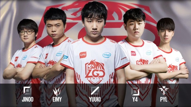 威少陷自由市场僵局,36岁老将何去何从?