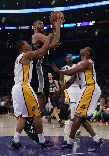 劳塔罗:年世界杯我每天要注射治疗;成为国米队长让我自豪.