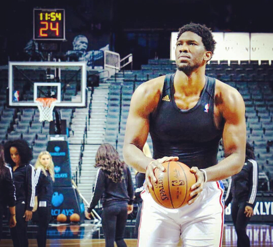 阿德尔曼:约基奇频繁被犯规却只罚了2次球很离谱 我们会在抢七中做出回应