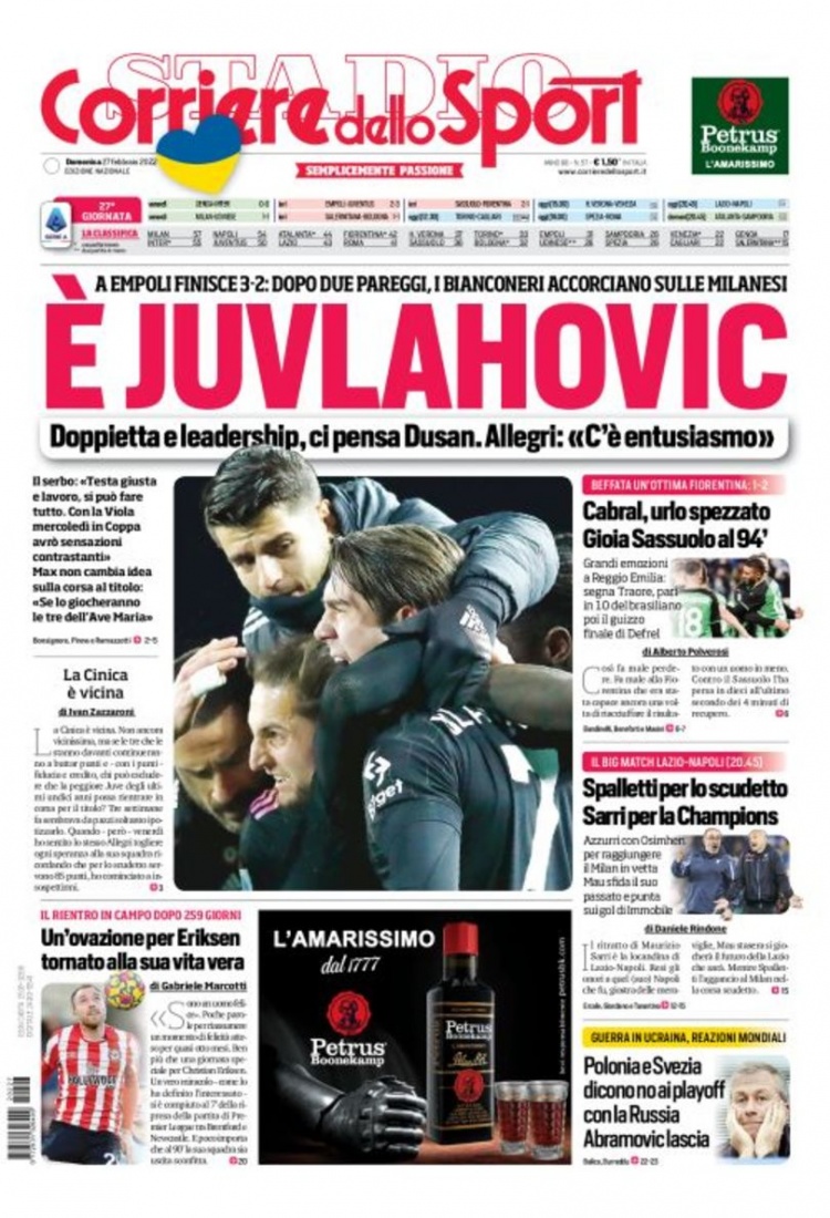 阿德尔曼:约基奇频繁被犯规却只罚了2次球很离谱 我们会在抢七中做出回应