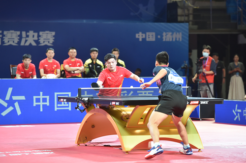 谢文能社媒被冲后,中国网友反击:评论区的印尼喷子交给我们